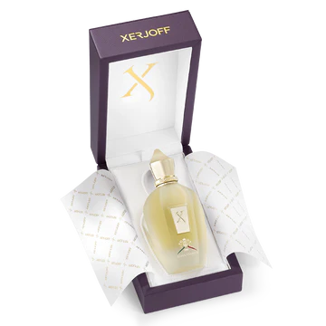 Xerjoff Xj 1861 Renaissance Edp 100Ml