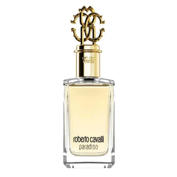 Roberto Cavalli Paradiso Edp 100Ml