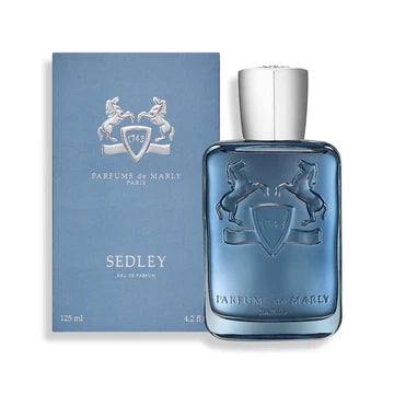 Parfums De Marly Sedley Edp 125Ml