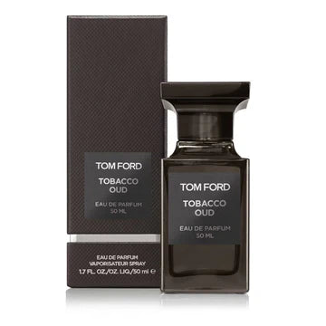 Tomford Tobacco Oud Eau De Parfum 100Ml