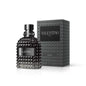 Valentino Uomo Intense Edp 100Ml