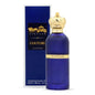 Vintage Couture Blue Edp 100Ml Blue