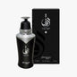 Zimaya Taraf Black Edp M 100Ml