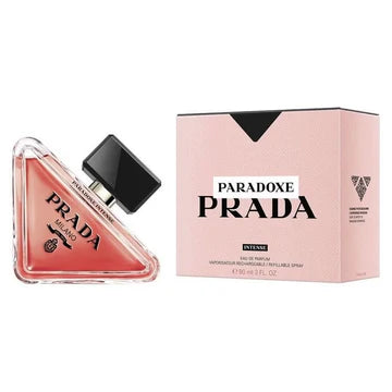 Prada Paradoxe L Edp Intense 50Ml