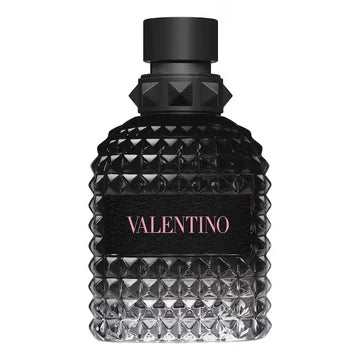 Valentino Uomo Born In Roma Edt 100Ml