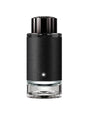 Mont Blanc Explorer M Edp 200Ml