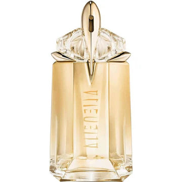 Mugler Alien Goddess L Edp 90ml