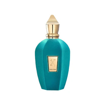 Xerjoff Erba Pura Edp 100Ml (New)