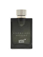 Mont Blanc Starwalker Extreme M Edt 75Ml