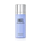 Mugler Angel Hair & Body Mist L 100Ml