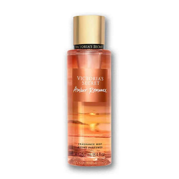 Victorias Secret Temptation Body Mist 250Ml