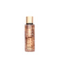 Victorias Secret Bare Vanilla Fragrance Mist 250Ml