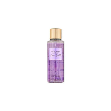 Victorias Secret Love Spell Body Mist 250Ml