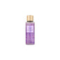 Victorias Secret Love Spell Body Mist 250Ml