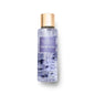 Victorias Secret Midnight Bloom Mist 250Ml