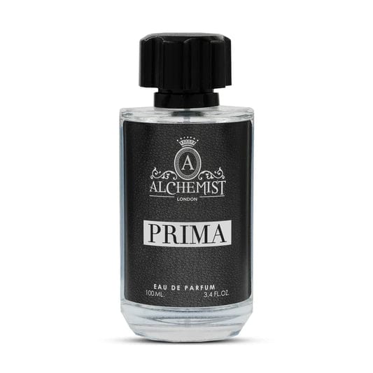 Alchemist London Prima Edp 100Ml