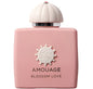 Amouage Blossom Love Edp 100Ml(New)