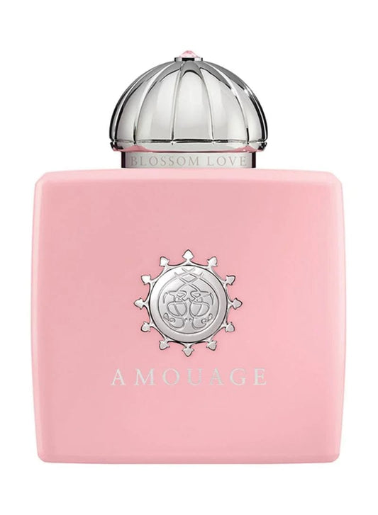 Amouage Blossom Love Edp 100Ml