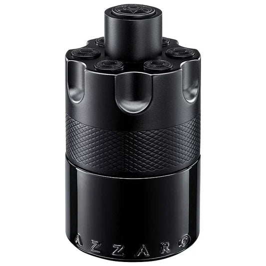 Azzaro Wanted The Most Edp Intense M100Ml