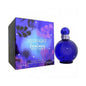 Britney Spears Midnight Fantasy L 100Ml