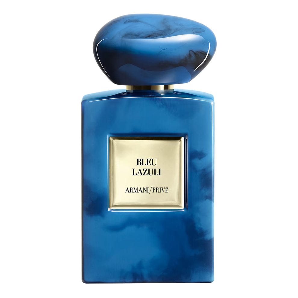 Giorgio Armani Prive Bleu Lazuli Edp 100Ml