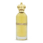 Vintage Almost Jasmine Edp 100Ml