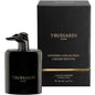 Trussardi Uomo Levriero Collection Limited Edition M Edp 100Ml