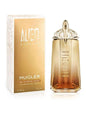 Mugler Alien Goddess Intense L Edp 90Ml