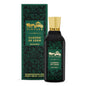 Vintage Garden Of Eden Edp 100Ml