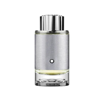 Mont Blanc Explorer Platinum M Edp 100Ml