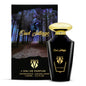 Meraki Oud Sillage Edp 100Ml