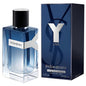 Ysl Y Live Intense Eau De Toilett 100Ml