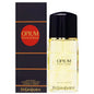 Ysl Opium Pour Homme Eau De Toilett 100Ml