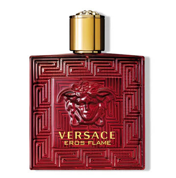 Versace Eros Flame Edp 100Ml