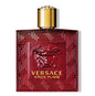 Versace Eros Flame Eau De Parfum 50Ml