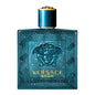 Versace Eros M Eau De Toilette 100Ml