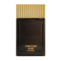 Tomford Noir Extreme Edp 100Ml