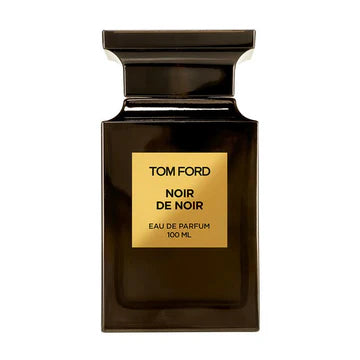 Tomford Noir De Noir Edp 100Ml