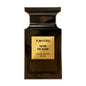 Tomford Noir De Noir Edp 100Ml