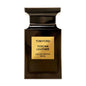 Tomford Tuscan Leather Edp 100Ml