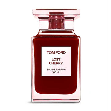 Tomford Lost Cherry Edp 100Ml