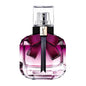 Ysl Mon Paris Intensement Edp L 90Ml