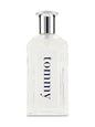 Tommy M Eau De Toilette 100Ml