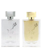 Victor Raymond Vie Collection Edp 65Ml*2Pcs Set