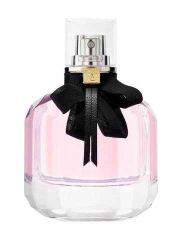 Ysl Mon Paris Eau De Parfum L 90Ml