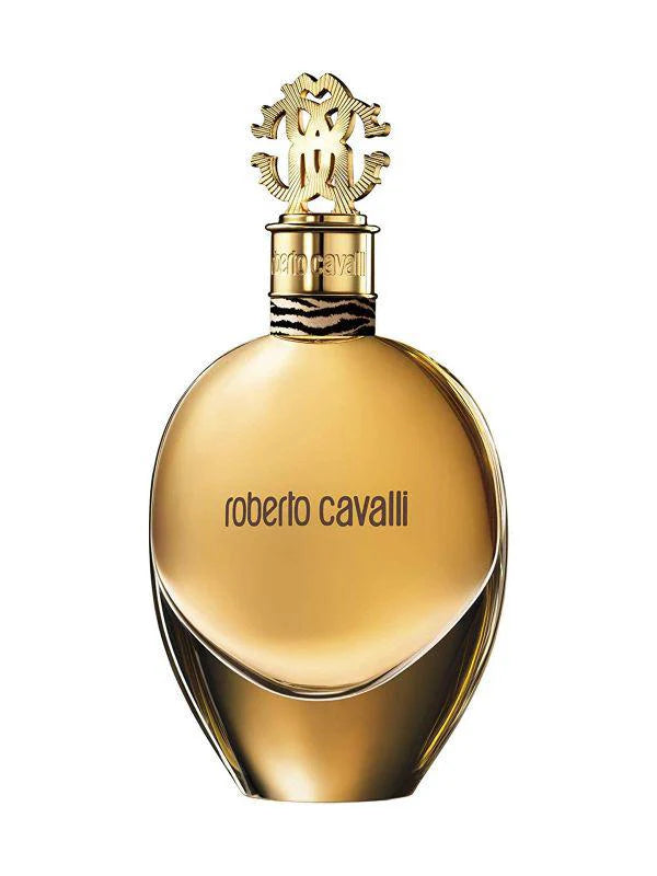 Roberto Cavalli Eau De Parfum 75Ml