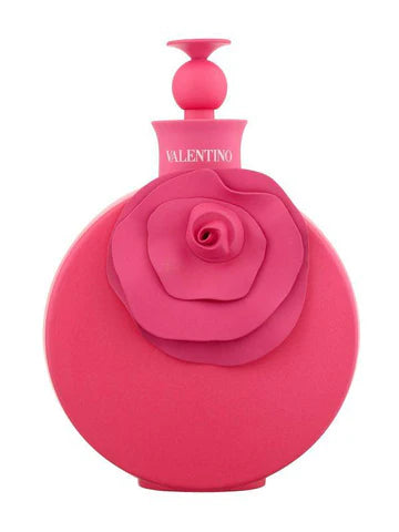 Valentino Valentina Pink Eau De Parfum 80Ml