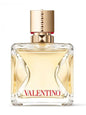 Valentino Voce Viva Eau De Parfum 50Ml