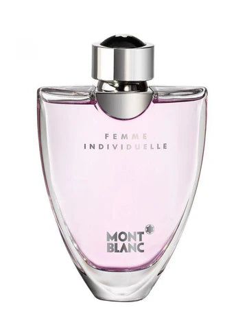 Mont Blanc Femme Individual L 75Ml