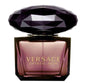 Versace Crystal Noir Eau De Parfum 90Ml